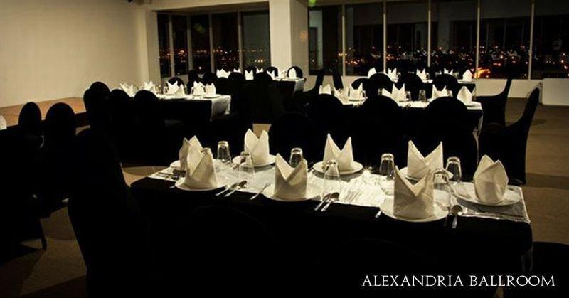 Cityscape Hotel Mandaue City Luaran gambar